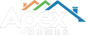 apex home